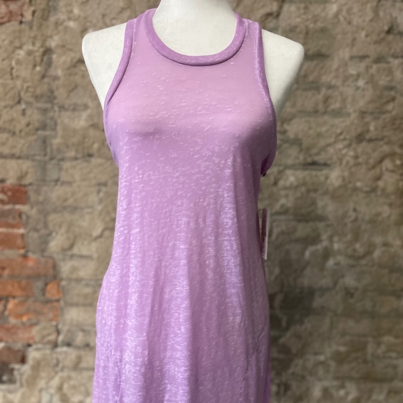 NWT Becca by Rebecca Virtue Beach Date Cover-Up - Picture 4 of 12